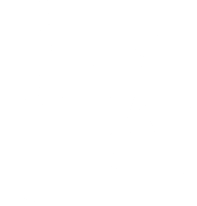 Best Guitar Dad Ever/ Legjobb Gitáros Apaka